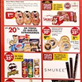 26 a 28 dezembro pingo doce_1.jpg